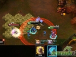 kings-command-gameplay60