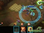 kings-command-gameplay61