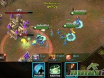 kings-command-gameplay62