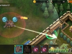 kings-command-gameplay63