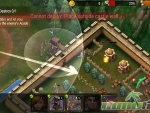 kings-command-gameplay64