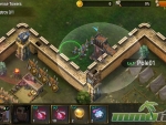 kings-command-gameplay65