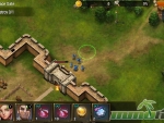 kings-command-gameplay66