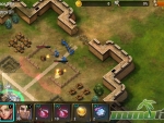 kings-command-gameplay67
