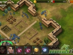kings-command-gameplay68
