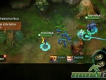 kings-command-gameplay7