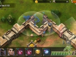 kings-command-gameplay71