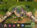 kings-command-gameplay72