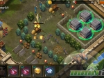 kings-command-gameplay74