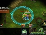 kings-command-gameplay8