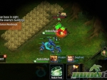 kings-command-gameplay9