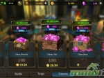 kings-command-gems2