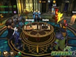 kings-command-main-menu