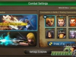 kings-command-pvp