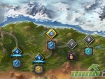 kings-command-stages