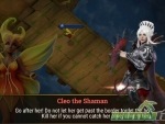 kings-command-story