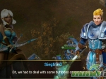kings-command-story3
