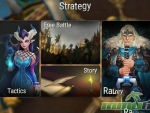 kings-command-strategy