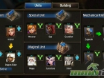 kings-command-units