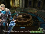kings-command-victor