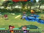 kings-road-aoe