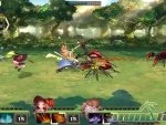 kings-road-auto-attack