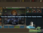 kings-road-auto-equip