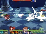 kings-road-awakening-battle