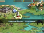 kings-road-battle-area