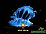 kings-road-blue-slime