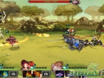 kings-road-boss-hp