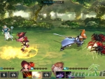 kings-road-casting