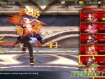 kings-road-cleo-5-star