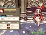 kings-road-cleo-skills