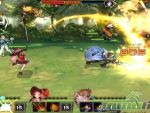 kings-road-combat-boss