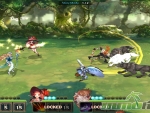 kings-road-combat