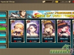 kings-road-costumes