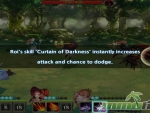 kings-road-curtain-of-darkness