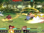 kings-road-dps