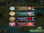 kings-road-easy-mode
