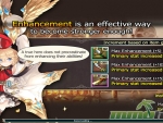 kings-road-enhancement