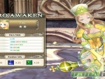kings-road-hero-awakened