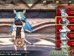 kings-road-laias