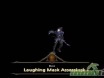 kings-road-laughing-mask