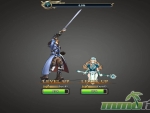 kings-road-leveling
