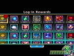 kings-road-login-reward