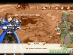 kings-road-map-dialogue
