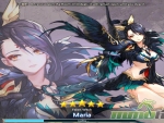kings-road-maria