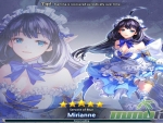 kings-road-mirianne
