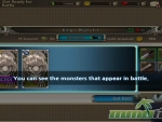 kings-road-monsters